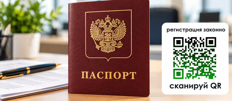 в Алдане height= регистрация в Алдане